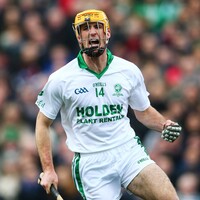 Quiz &acirc;�� Can you recognise these All-Ireland club final hurling and football teams?