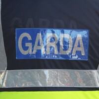 Garda&Atilde;&shy; thanks public after finding man who had been missing since Friday 