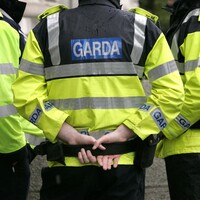 Man sustains serious head injuries in assault in Blanchardstown