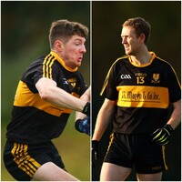 Analysis: The skill and class of Cooper and O'Leary have been key to Dr Crokes' All-Ireland club hopes