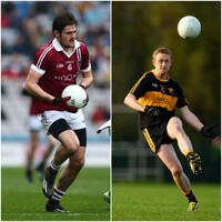 Analysis: Putting Colm Cooper on the back foot, the McKaigue factor, Slaughtneil's high press