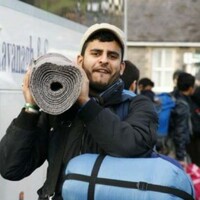 Ibrahim Halawa's family say he is now 'dying' in prison