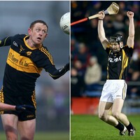 The Gooch's big chance, taming Tony Kelly and more All-Ireland club final talking points