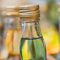 Fake alcohol warning issued after man becomes seriously ill from drinking methanol 