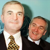 The Wax Museum is back (again) - just don't call it a Wax Museum 