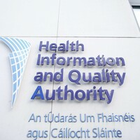 21 reports of abuse in a month prompts inspection of Dublin disabilities centre
