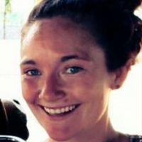 Mother of Donegal woman murdered in India: 'Danielle will be sadly missed by us all'