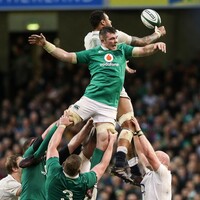 It's Sunday so here are 13 of our favourite images from the sporting week