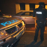 Hammers and baseball bats used in assault of man in Antrim pub