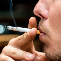 How many people smoke in Ireland? It's the week in numbers