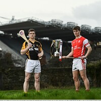 As It Happened: Ballyea v Cuala, All-Ireland senior club hurling final