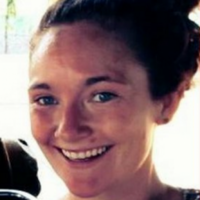 Indian police say Danielle McLaughlin was raped as they charge 23-year-old with her murder
