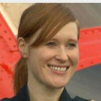 'They lent their family members to the nation': The week in quotes