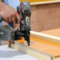 Men who 'viciously beat' and nailed man to a floor sentenced to three years in prison