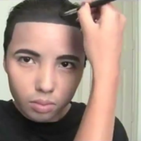 WATCH: How to look like Leon Best