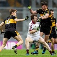 As it happened: Dr Crokes v Slaughtneil, All-Ireland senior club football final