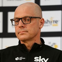 'Team Sky overlooked my syringe use': former rider speaks out 