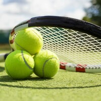 Tennis coach father cleared of emotionally abusing his daughters