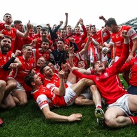 'Sitting on the bus, I watched it and nearly broke down in tears' 