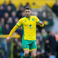 Worrying news for Ireland as Wes Hoolahan suffers injury