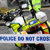 Man arrested after murder of one-year-old boy in London