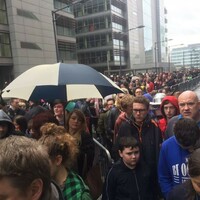 GamerCon fiasco: Convention Centre hits back after organisers blame venue 