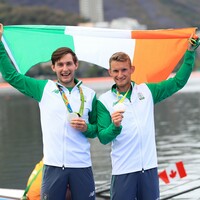 'We didn't achieve what we had set out to do - we'd like to win in Tokyo, it's not a big secret'