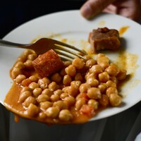 'One million tonnes of food are wasted in Ireland each year, people know that's wrong'