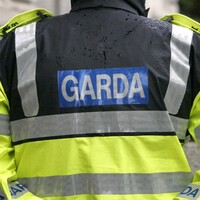 Man who pointed unloaded shotgun at garda has jail term increased 