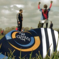 WATCH: This Dublin GAA club operates completely through the Irish language