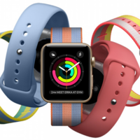 Here are the new updates Apple announced this morning