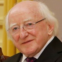 Here are the options that could be in the referendum to give vote to Irish abroad