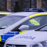 Garda&Atilde;&shy; recorded almost one million more breath tests than they actually carried out 