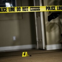 Sitdown Sunday: The tragic death of a dystopian 