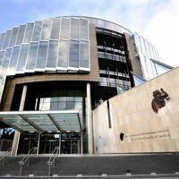 Three-and-a-half years in jail for man who made menacing phone calls demanding money