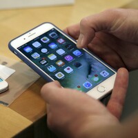 Wikileaks releases CIA hacks of Apple devices (that users can't undo)