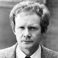 'I fought against the British Army on the streets of Derry': The week in quotes