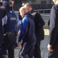 Roy Webster has been found guilty of the murder of Anne Shortall