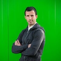 &acirc;��I never enjoyed life outside of football... There&acirc;��s not much you can do&acirc;��