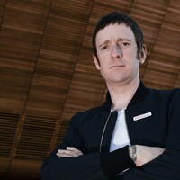 Wiggins vows to 'shock a few people' over doping claims