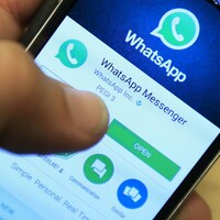 UK government demand access to WhatsApp messages after London attack