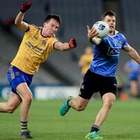 'It&acirc;��s like watching a decent car with a little engine': McStay looks to long-term plan