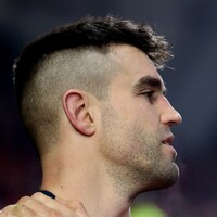 Munster to give Conor Murray 'every opportunity' of being fit to face Toulouse