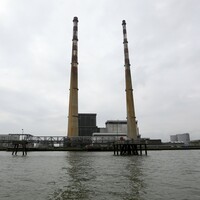 How much money will a new bridge to Poolbeg cost to build? It's the week in numbers