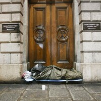 Column: '"A Right To A Home" should be put to referendum'