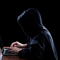 Dublin man who used Darknet to download 300 child abuse images avoids jail 