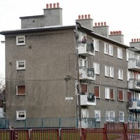Report finds people living in social housing change accents and falsify addresses to avoid stigma