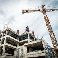 No houses have been built with &acirc;�&not;400 million from Bord G&Atilde;&iexcl;is sale