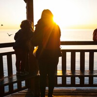 Self-employed? Here's what a psychologist wants you to know about work/life balance