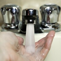 Finally: Water committee close to a deal on the future of charges